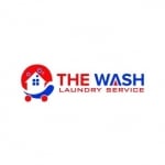 The Wash Coin Laundry