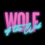 http://www.thewolfoftheweb.com
