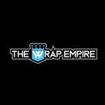 The Wrap Empire