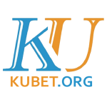 Kubet