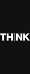 https://think.design/sg/