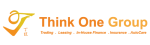Think One Automobile & Trading Pte Ltd