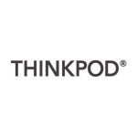 ThinkPod Agency