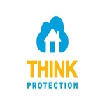 Think Protection