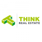 Think Real Estate