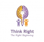ThinkRight