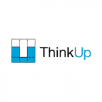 ThinkUp