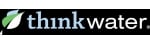 Think Water