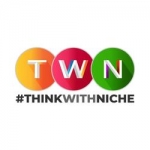 ThinkWithNicheBusinessBlogs