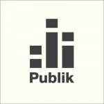 Publik