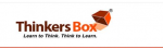 Thinkers Box