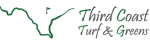 Third Coast Turf