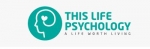 This Life Psychology