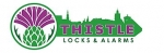 Thistle Locks and Alarms