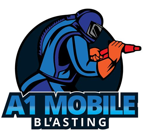A1 Mobile Blasting