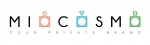 MIOCOSMO