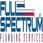 Full Spectrum Plumbing Services, LLC