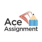 https://aceassignment.co.uk/