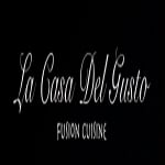 La Casa Del Gusto