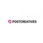 Postcreatives