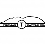 Thomas Cattle Company