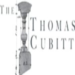 The Thomas Cubitt Pub Belgravia