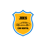 Joes Car Rental