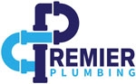 Premier Plumbing LLC
