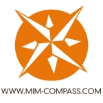  Master in Management Compass