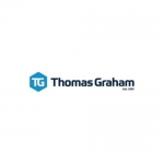 Thomas Graham & Sons Ltd
