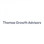 Thomas Growth Advisors