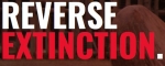 NWR Extinction