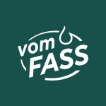 vomFASS USA