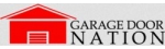 Garage Door Nation