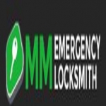 MM Emergency Locksmith