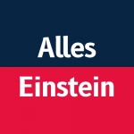 AllesEinstein