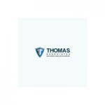 Thomas Associates