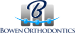 Bowen Orthodontics Of St. Robert