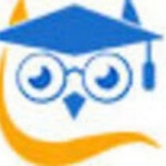 Native Assignment Help