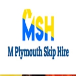 M Plymouth Skip Hire