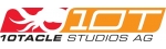 10Tacle Studios