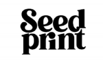 SeedPrint