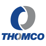 Thomco