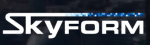 Skyform
