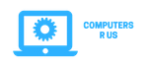 Computers R Us