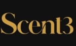 Scent3 Ltd