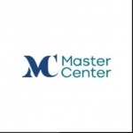 Master Center for Addiction Medicine