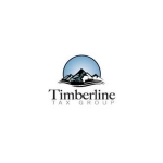 Timberline Tax Group