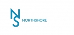 Northshore Ceilings
