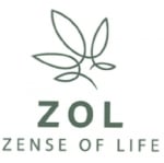 Zense Of Life (ZOL)